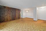 923 California Ave - Photo 11