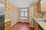 923 California Ave - Photo 17