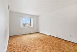 923 California Ave - Photo 18