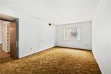 923 California Ave - Photo 21