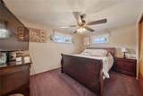12629 Deborah Dr - Photo 12