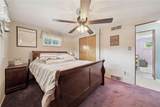 12629 Deborah Dr - Photo 13
