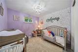 12629 Deborah Dr - Photo 14