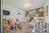 12629 Deborah Dr - Photo 17