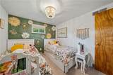 12629 Deborah Dr - Photo 19