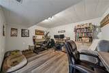 12629 Deborah Dr - Photo 20