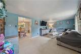 12629 Deborah Dr - Photo 4