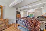 192 Glenfield Drive - Photo 18