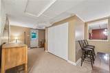 192 Glenfield Drive - Photo 21