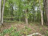 000 Lot 22 Dally Road - Photo 2