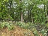 000 Lot 23 Dally Road - Photo 2