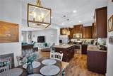 120 John Street - Photo 2
