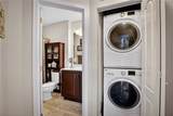 120 John Street - Photo 23