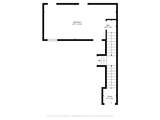 120 John Street - Photo 24