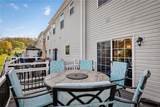120 John Street - Photo 27