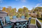 120 John Street - Photo 28