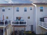 120 John Street - Photo 29