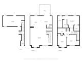 120 John Street - Photo 30