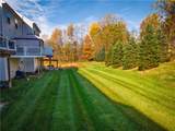 120 John Street - Photo 31