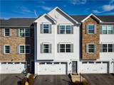 120 John Street - Photo 34