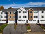 120 John Street - Photo 35