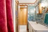 134 Evergreen Dr - Photo 15