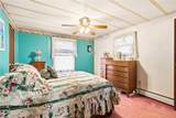 134 Evergreen Dr - Photo 18