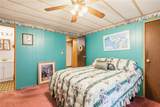 134 Evergreen Dr - Photo 19