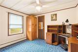 134 Evergreen Dr - Photo 21