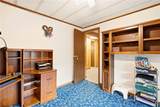 134 Evergreen Dr - Photo 22
