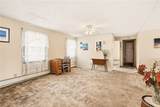 134 Evergreen Dr - Photo 24
