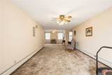 134 Evergreen Dr - Photo 26