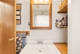 134 Evergreen Dr - Photo 36