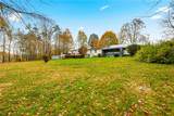 134 Evergreen Dr - Photo 42