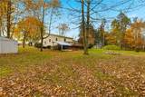 134 Evergreen Dr - Photo 43