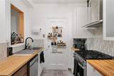 144 Dithridge St - Photo 10