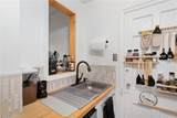 144 Dithridge St - Photo 11