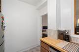 144 Dithridge St - Photo 12