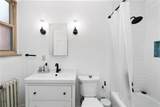 144 Dithridge St - Photo 13