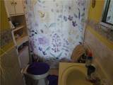 228 3rd St - Photo 23