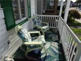 228 3rd St - Photo 24