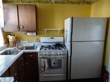 228 3rd St - Photo 5