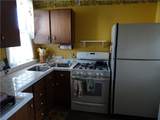228 3rd St - Photo 6