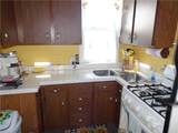 228 3rd St - Photo 7