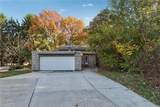 600 Pat Haven Dr - Photo 1