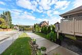 539 Loretto Road - Photo 29