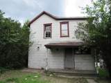 149 Coolspring Street - Photo 2