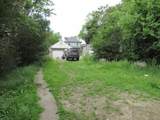 149 Coolspring Street - Photo 3