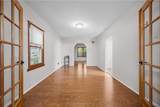 920 Watson St - Photo 10