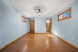 920 Watson St - Photo 11